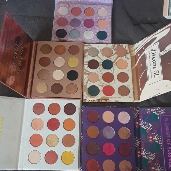 SOLD OUT - Picture 2 of 2